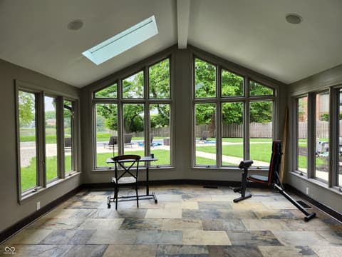 Photo of 50 Beechwood Court, Carmel, IN