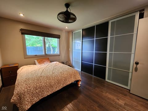 Photo of 50 Beechwood Court, Carmel, IN