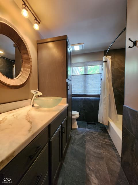 Photo of 50 Beechwood Court, Carmel, IN