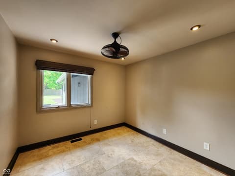 Photo of 50 Beechwood Court, Carmel, IN