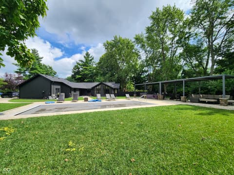 Photo of 50 Beechwood Court, Carmel, IN