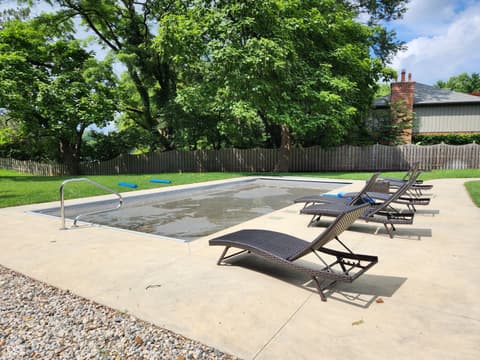 Photo of 50 Beechwood Court, Carmel, IN