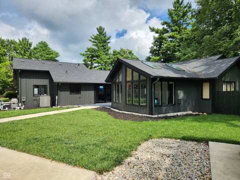 Photo of 50 Beechwood Court, Carmel, IN