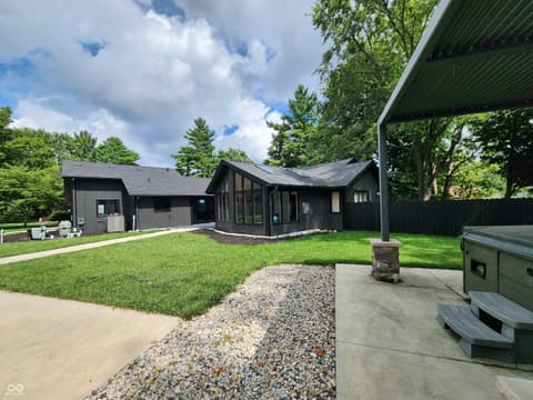 Photo of 50 Beechwood Court, Carmel, IN