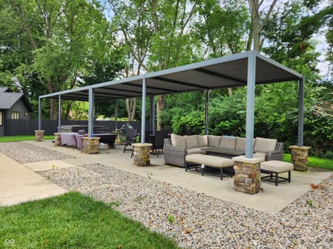 Photo of 50 Beechwood Court, Carmel, IN