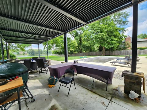 Photo of 50 Beechwood Court, Carmel, IN
