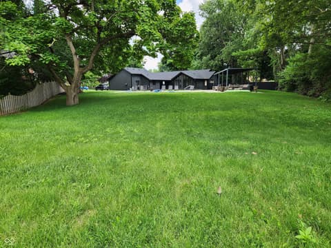 Photo of 50 Beechwood Court, Carmel, IN