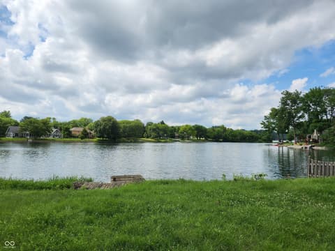 Photo of 50 Beechwood Court, Carmel, IN