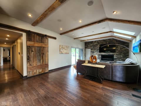 Photo of 50 Beechwood Court, Carmel, IN