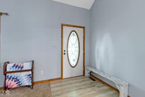 Photo of 10808 Greenbriar Drive, Fishers, IN