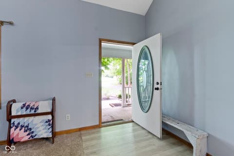 Photo of 10808 Greenbriar Drive, Fishers, IN