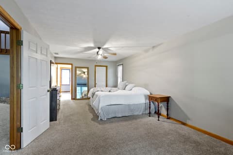 Photo of 10808 Greenbriar Drive, Fishers, IN