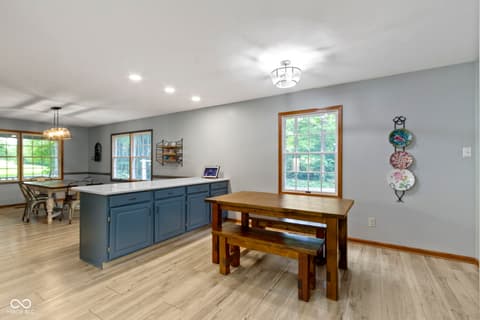 Photo of 10808 Greenbriar Drive, Fishers, IN
