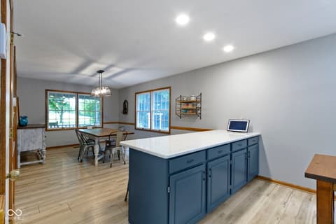 Photo of 10808 Greenbriar Drive, Fishers, IN