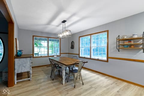 Photo of 10808 Greenbriar Drive, Fishers, IN