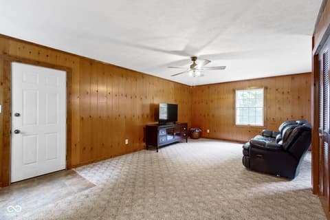 Photo of 10808 Greenbriar Drive, Fishers, IN
