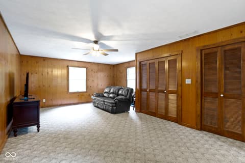 Photo of 10808 Greenbriar Drive, Fishers, IN