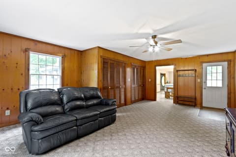 Photo of 10808 Greenbriar Drive, Fishers, IN