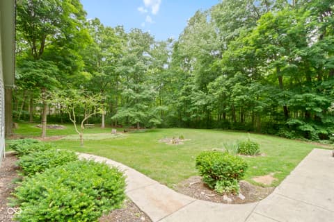 Photo of 10808 Greenbriar Drive, Fishers, IN