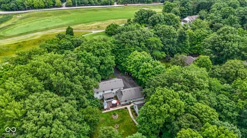 Photo of 10808 Greenbriar Drive, Fishers, IN