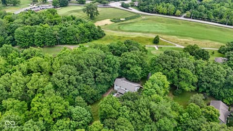 Photo of 10808 Greenbriar Drive, Fishers, IN