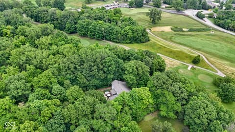 Photo of 10808 Greenbriar Drive, Fishers, IN