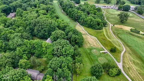Photo of 10808 Greenbriar Drive, Fishers, IN