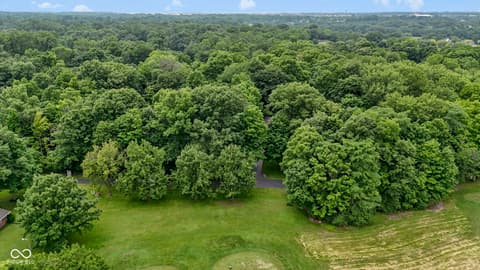 Photo of 10808 Greenbriar Drive, Fishers, IN
