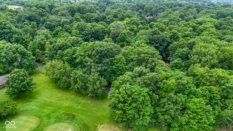 Photo of 10808 Greenbriar Drive, Fishers, IN