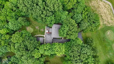 Photo of 10808 Greenbriar Drive, Fishers, IN