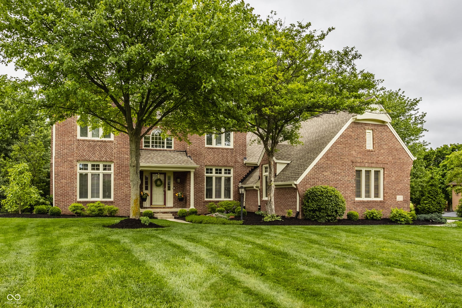 Photo of 11875 Durbin Drive, Carmel, IN