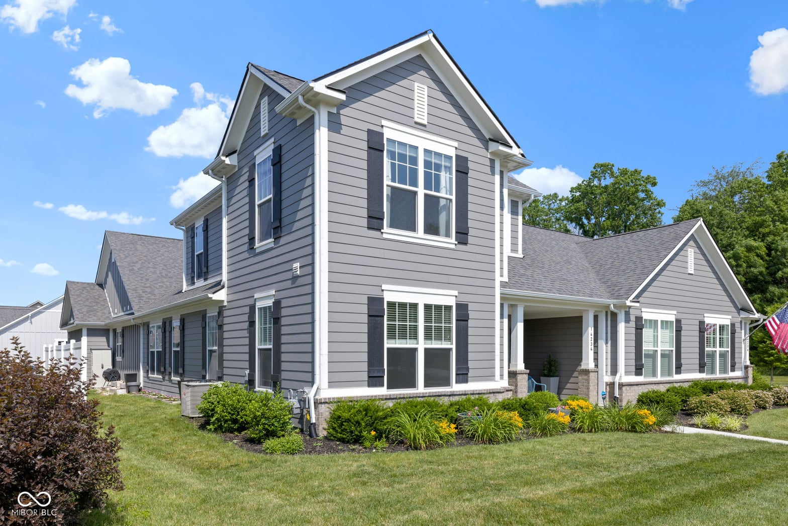Photo of 14234 Community Drive, Carmel, IN
