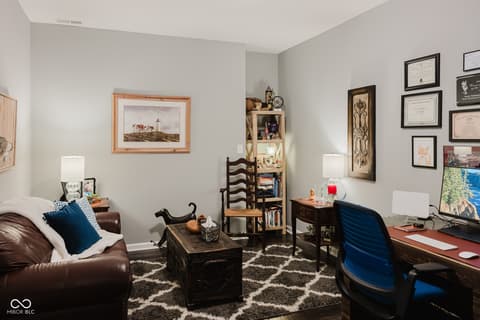 Photo of 18973 Elder Ridge Drive, Noblesville, IN