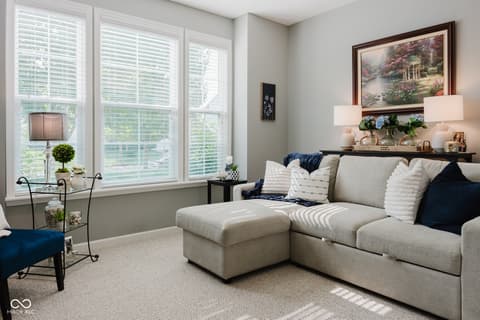 Photo of 18973 Elder Ridge Drive, Noblesville, IN