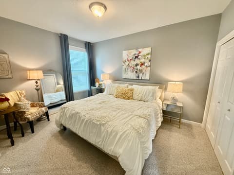 Photo of 18973 Elder Ridge Drive, Noblesville, IN