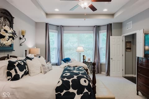 Photo of 18973 Elder Ridge Drive, Noblesville, IN