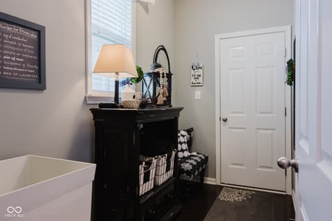 Photo of 18973 Elder Ridge Drive, Noblesville, IN