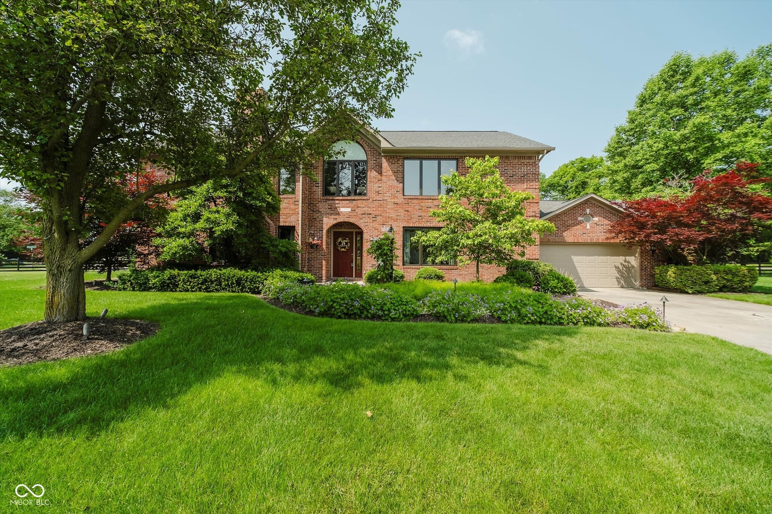 Photo of 11354 Royal Place, Carmel, IN