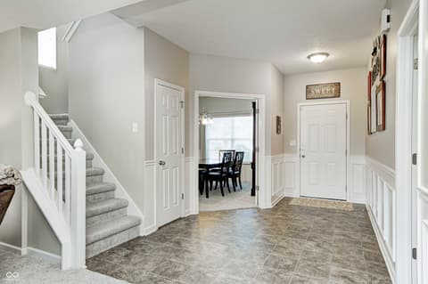 Photo of 15178 Silver Charm Drive, Noblesville, IN