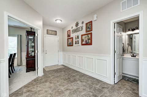 Photo of 15178 Silver Charm Drive, Noblesville, IN