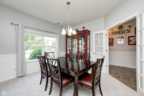 Photo of 15178 Silver Charm Drive, Noblesville, IN