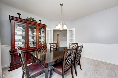 Photo of 15178 Silver Charm Drive, Noblesville, IN