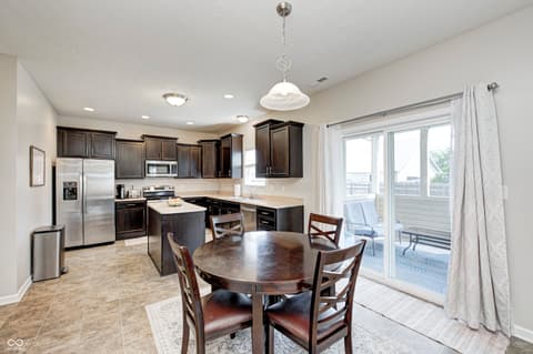 Photo of 15178 Silver Charm Drive, Noblesville, IN