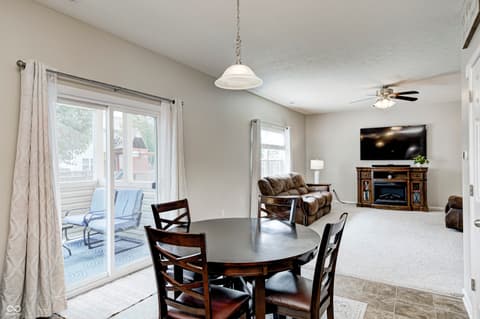 Photo of 15178 Silver Charm Drive, Noblesville, IN