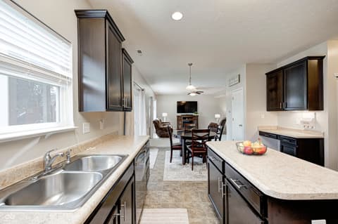 Photo of 15178 Silver Charm Drive, Noblesville, IN