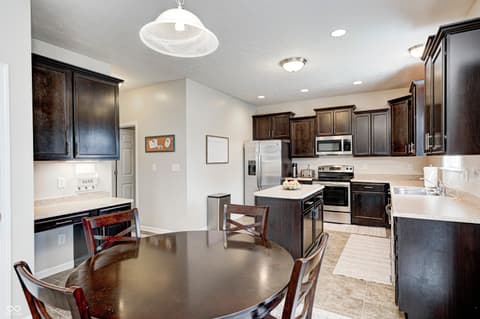 Photo of 15178 Silver Charm Drive, Noblesville, IN