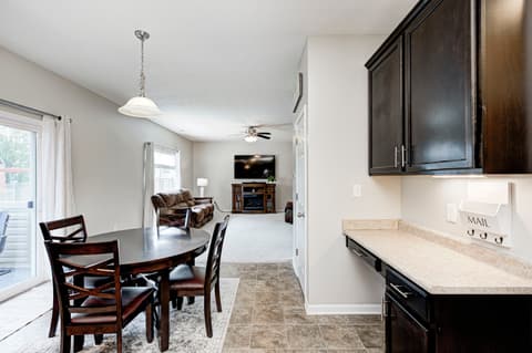 Photo of 15178 Silver Charm Drive, Noblesville, IN