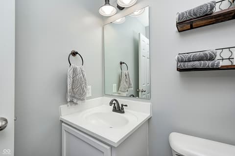 Photo of 15178 Silver Charm Drive, Noblesville, IN