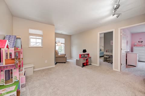Photo of 15178 Silver Charm Drive, Noblesville, IN