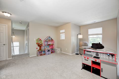 Photo of 15178 Silver Charm Drive, Noblesville, IN